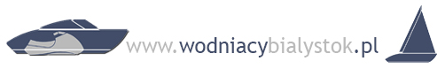Motorowodni Białystok
